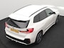 BMW X1 xDrive30e M Sport Plug In Hybrid 326pk Dealer O.H PHEV | Trekhaak Af Fabriek | Head Up | 360 Camera | Adaptive Cruise | Harman Kardon | Alcantara Sportstoelen Memory & Verwarmd | Apple Carplay | Navigatie | Sfeerverlichting |