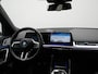 BMW X1 xDrive30e M Sport Plug In Hybrid 326pk Dealer O.H PHEV | Trekhaak Af Fabriek | Head Up | 360 Camera | Adaptive Cruise | Harman Kardon | Alcantara Sportstoelen Memory & Verwarmd | Apple Carplay | Navigatie | Sfeerverlichting |
