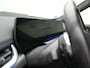 BMW X1 xDrive30e M Sport Plug In Hybrid 326pk Dealer O.H PHEV | Trekhaak Af Fabriek | Head Up | 360 Camera | Adaptive Cruise | Harman Kardon | Alcantara Sportstoelen Memory & Verwarmd | Apple Carplay | Navigatie | Sfeerverlichting |