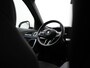 BMW X1 xDrive30e M Sport Plug In Hybrid 326pk Dealer O.H PHEV | Trekhaak Af Fabriek | Head Up | 360 Camera | Adaptive Cruise | Harman Kardon | Alcantara Sportstoelen Memory & Verwarmd | Apple Carplay | Navigatie | Sfeerverlichting |