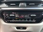 Suzuki Swift 1.2 Style Smart Hybrid GT - DEMO -