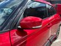 Suzuki Swift 1.2 Style Smart Hybrid GT - DEMO -