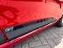 Suzuki Swift 1.2 Style Smart Hybrid GT - DEMO -