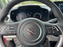 Suzuki Swift 1.2 Style Smart Hybrid GT - DEMO -