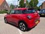 Suzuki Swift 1.2 Style Smart Hybrid GT - DEMO -