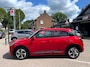 Suzuki Swift 1.2 Style Smart Hybrid GT - DEMO -