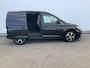 Volkswagen Caddy Cargo 2.0 TDI 1st Edition Automaat Airco Cruise Leer Camera Aluvelg Groot Scherm Achterklep Euro 6