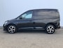 Volkswagen Caddy Cargo 2.0 TDI 1st Edition Automaat Airco Cruise Leer Camera Aluvelg Groot Scherm Achterklep Euro 6