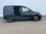 Volkswagen Caddy Cargo 2.0 TDI 1st Edition Automaat Airco Cruise Leer Camera Aluvelg Groot Scherm Achterklep Euro 6