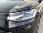 Volkswagen Caddy Cargo 2.0 TDI 1st Edition Automaat Airco Cruise Leer Camera Aluvelg Groot Scherm Achterklep Euro 6
