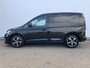 Volkswagen Caddy Cargo 2.0 TDI 1st Edition Automaat Airco Cruise Leer Camera Aluvelg Groot Scherm Achterklep Euro 6