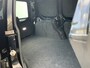 Volkswagen Caddy Cargo 2.0 TDI 1st Edition Automaat Airco Cruise Leer Camera Aluvelg Groot Scherm Achterklep Euro 6