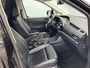 Volkswagen Caddy Cargo 2.0 TDI 1st Edition Automaat Airco Cruise Leer Camera Aluvelg Groot Scherm Achterklep Euro 6
