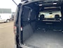 Volkswagen Caddy Cargo 2.0 TDI 1st Edition Automaat Airco Cruise Leer Camera Aluvelg Groot Scherm Achterklep Euro 6