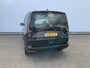 Volkswagen Caddy Cargo 2.0 TDI 1st Edition Automaat Airco Cruise Leer Camera Aluvelg Groot Scherm Achterklep Euro 6