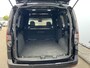 Volkswagen Caddy Cargo 2.0 TDI 1st Edition Automaat Airco Cruise Leer Camera Aluvelg Groot Scherm Achterklep Euro 6