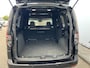 Volkswagen Caddy Cargo 2.0 TDI 1st Edition Automaat Airco Cruise Leer Camera Aluvelg Groot Scherm Achterklep Euro 6