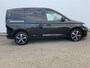 Volkswagen Caddy Cargo 2.0 TDI 1st Edition Automaat Airco Cruise Leer Camera Aluvelg Groot Scherm Achterklep Euro 6