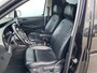Volkswagen Caddy Cargo 2.0 TDI 1st Edition Automaat Airco Cruise Leer Camera Aluvelg Groot Scherm Achterklep Euro 6