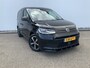 Volkswagen Caddy Cargo 2.0 TDI 1st Edition Automaat Airco Cruise Leer Camera Aluvelg Groot Scherm Achterklep Euro 6