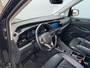 Volkswagen Caddy Cargo 2.0 TDI 1st Edition Automaat Airco Cruise Leer Camera Aluvelg Groot Scherm Achterklep Euro 6