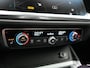 Audi Q3 45 TFSI e edition Plug In Hybrid 245pk Dealer O.H PHEV | Panodak | Camera | Cruise Control | Alcantara Sportstoelen Verwarmd | Navigatie | Virtual | DAB |