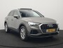 Audi Q3 45 TFSI e edition Plug In Hybrid 245pk Dealer O.H PHEV | Panodak | Camera | Cruise Control | Alcantara Sportstoelen Verwarmd | Navigatie | Virtual | DAB |