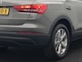 Audi Q3 45 TFSI e edition Plug In Hybrid 245pk Dealer O.H PHEV | Panodak | Camera | Cruise Control | Alcantara Sportstoelen Verwarmd | Navigatie | Virtual | DAB |