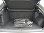 Audi Q3 45 TFSI e edition Plug In Hybrid 245pk Dealer O.H PHEV | Panodak | Camera | Cruise Control | Alcantara Sportstoelen Verwarmd | Navigatie | Virtual | DAB |