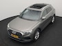 Audi Q3 45 TFSI e edition Plug In Hybrid 245pk Dealer O.H PHEV | Panodak | Camera | Cruise Control | Alcantara Sportstoelen Verwarmd | Navigatie | Virtual | DAB |