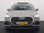 Audi Q3 45 TFSI e edition Plug In Hybrid 245pk Dealer O.H PHEV | Panodak | Camera | Cruise Control | Alcantara Sportstoelen Verwarmd | Navigatie | Virtual | DAB |