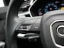Audi Q3 45 TFSI e edition Plug In Hybrid 245pk Dealer O.H PHEV | Panodak | Camera | Cruise Control | Alcantara Sportstoelen Verwarmd | Navigatie | Virtual | DAB |
