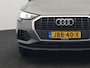 Audi Q3 45 TFSI e edition Plug In Hybrid 245pk Dealer O.H PHEV | Panodak | Camera | Cruise Control | Alcantara Sportstoelen Verwarmd | Navigatie | Virtual | DAB |