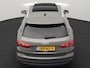 Audi Q3 45 TFSI e edition Plug In Hybrid 245pk Dealer O.H PHEV | Panodak | Camera | Cruise Control | Alcantara Sportstoelen Verwarmd | Navigatie | Virtual | DAB |