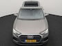 Audi Q3 45 TFSI e edition Plug In Hybrid 245pk Dealer O.H PHEV | Panodak | Camera | Cruise Control | Alcantara Sportstoelen Verwarmd | Navigatie | Virtual | DAB |