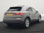 Audi Q3 45 TFSI e edition Plug In Hybrid 245pk Dealer O.H PHEV | Panodak | Camera | Cruise Control | Alcantara Sportstoelen Verwarmd | Navigatie | Virtual | DAB |