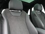 Audi Q3 45 TFSI e edition Plug In Hybrid 245pk Dealer O.H PHEV | Panodak | Camera | Cruise Control | Alcantara Sportstoelen Verwarmd | Navigatie | Virtual | DAB |