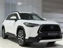 Toyota Corolla Cross Hybrid 140 Dynamic | Elektrische achterklep, navigatie Apple CarPlay/Android Auto, draadloze telefoonlader, keyless, Adaptieve cruise control