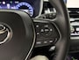 Toyota Corolla Cross Hybrid 140 Dynamic | Elektrische achterklep, navigatie Apple CarPlay/Android Auto, draadloze telefoonlader, keyless, Adaptieve cruise control