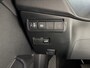 Toyota Corolla Cross Hybrid 140 Dynamic | Elektrische achterklep, navigatie Apple CarPlay/Android Auto, draadloze telefoonlader, keyless, Adaptieve cruise control