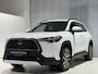 Toyota Corolla Cross Hybrid 140 Dynamic | Elektrische achterklep, navigatie Apple CarPlay/Android Auto, draadloze telefoonlader, keyless, Adaptieve cruise control