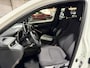 Toyota Corolla Cross Hybrid 140 Dynamic | Elektrische achterklep, navigatie Apple CarPlay/Android Auto, draadloze telefoonlader, keyless, Adaptieve cruise control