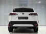 Toyota Corolla Cross Hybrid 140 Dynamic | Elektrische achterklep, navigatie Apple CarPlay/Android Auto, draadloze telefoonlader, keyless, Adaptieve cruise control