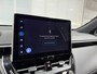 Toyota Corolla Cross Hybrid 140 Dynamic | Elektrische achterklep, navigatie Apple CarPlay/Android Auto, draadloze telefoonlader, keyless, Adaptieve cruise control