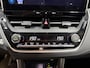Toyota Corolla Cross Hybrid 140 Dynamic | Elektrische achterklep, navigatie Apple CarPlay/Android Auto, draadloze telefoonlader, keyless, Adaptieve cruise control