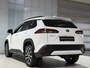 Toyota Corolla Cross Hybrid 140 Dynamic | Elektrische achterklep, navigatie Apple CarPlay/Android Auto, draadloze telefoonlader, keyless, Adaptieve cruise control