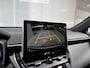 Toyota Corolla Cross Hybrid 140 Dynamic | Elektrische achterklep, navigatie Apple CarPlay/Android Auto, draadloze telefoonlader, keyless, Adaptieve cruise control