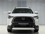 Toyota Corolla Cross Hybrid 140 Dynamic | Elektrische achterklep, navigatie Apple CarPlay/Android Auto, draadloze telefoonlader, keyless, Adaptieve cruise control