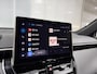 Toyota Corolla Cross Hybrid 140 Dynamic | Elektrische achterklep, navigatie Apple CarPlay/Android Auto, draadloze telefoonlader, keyless, Adaptieve cruise control
