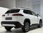 Toyota Corolla Cross Hybrid 140 Dynamic | Elektrische achterklep, navigatie Apple CarPlay/Android Auto, draadloze telefoonlader, keyless, Adaptieve cruise control